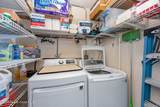 5807 Atlantic Ave - Photo 20