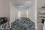 107 Park Avenue - Photo 3