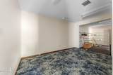 107 Park Avenue - Photo 5