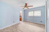 125 Duval Street - Photo 19