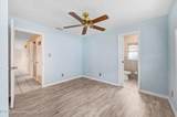 125 Duval Street - Photo 22