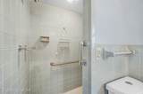 125 Duval Street - Photo 24