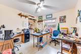 4708 Fairview Drive - Photo 31