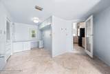 1603 Atlantic Street - Photo 44