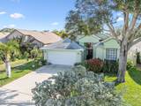 2982 Pebble Creek Street - Photo 1