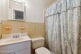 185 Moore Avenue - Photo 29