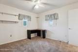 185 Moore Avenue - Photo 30