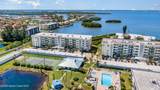 3165 Atlantic Avenue - Photo 31