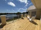 124 Lanternback Island Drive - Photo 28