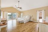 124 Lanternback Island Drive - Photo 29