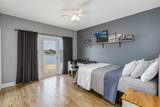 124 Lanternback Island Drive - Photo 34