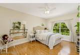 124 Lanternback Island Drive - Photo 39