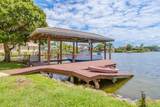 124 Lanternback Island Drive - Photo 47