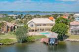 124 Lanternback Island Drive - Photo 50