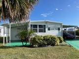 2580 Highway A1a - Photo 1
