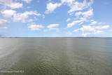 118 Casseekee Trail - Photo 29