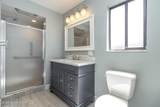1300 Mayflower Avenue - Photo 10