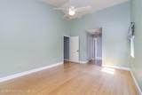 1300 Mayflower Avenue - Photo 13