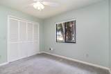 1300 Mayflower Avenue - Photo 21