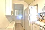1420 Huntington Lane - Photo 19