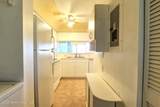 1420 Huntington Lane - Photo 20
