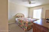 1420 Huntington Lane - Photo 23
