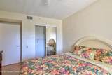 1420 Huntington Lane - Photo 24