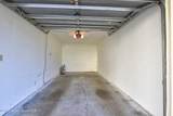 1420 Huntington Lane - Photo 31