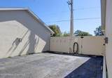 1420 Huntington Lane - Photo 33
