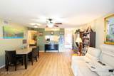 5740 Marina Drive - Photo 1