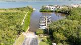 5740 Marina Drive - Photo 2