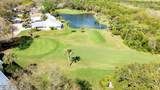 5740 Marina Drive - Photo 3