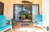 5740 Marina Drive - Photo 4