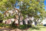 5740 Marina Drive - Photo 5