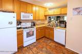 5740 Marina Drive - Photo 6