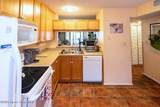 5740 Marina Drive - Photo 7
