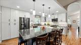 4954 Erin Lane - Photo 6