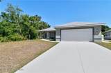 8666 100th Avenue - Photo 1