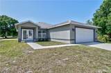 8815 100th Court - Photo 1