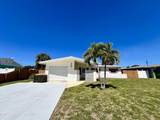 450 Patrick Avenue - Photo 1