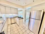 450 Patrick Avenue - Photo 10
