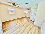 450 Patrick Avenue - Photo 11