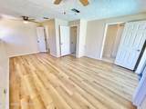 450 Patrick Avenue - Photo 12