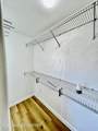 450 Patrick Avenue - Photo 13