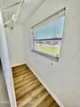 450 Patrick Avenue - Photo 14