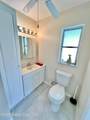 450 Patrick Avenue - Photo 15