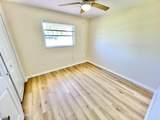 450 Patrick Avenue - Photo 17