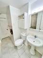 450 Patrick Avenue - Photo 18