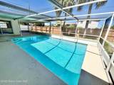 450 Patrick Avenue - Photo 19