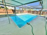 450 Patrick Avenue - Photo 20